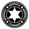 Grupo Semacc