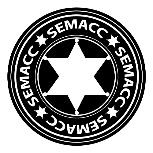 Grupo Semacc